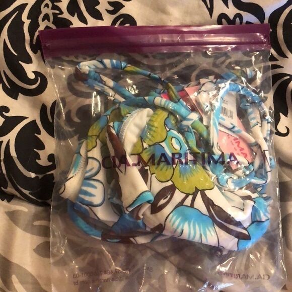 Bikini set size s/p - Picture 4 of 9